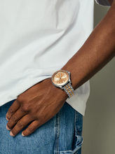 Load image into Gallery viewer, Montre Nixon Stinger 44

