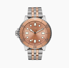 Load image into Gallery viewer, Montre Nixon Stinger 44
