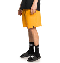 Charger l&#39;image dans la galerie, Short DC Shoes Stryker
