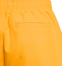 Charger l&#39;image dans la galerie, Short DC Shoes Stryker
