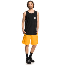 Charger l&#39;image dans la galerie, Short DC Shoes Stryker
