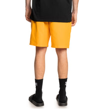 Charger l&#39;image dans la galerie, Short DC Shoes Stryker

