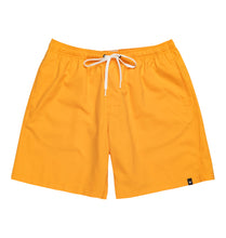 Charger l&#39;image dans la galerie, Short DC Shoes Stryker
