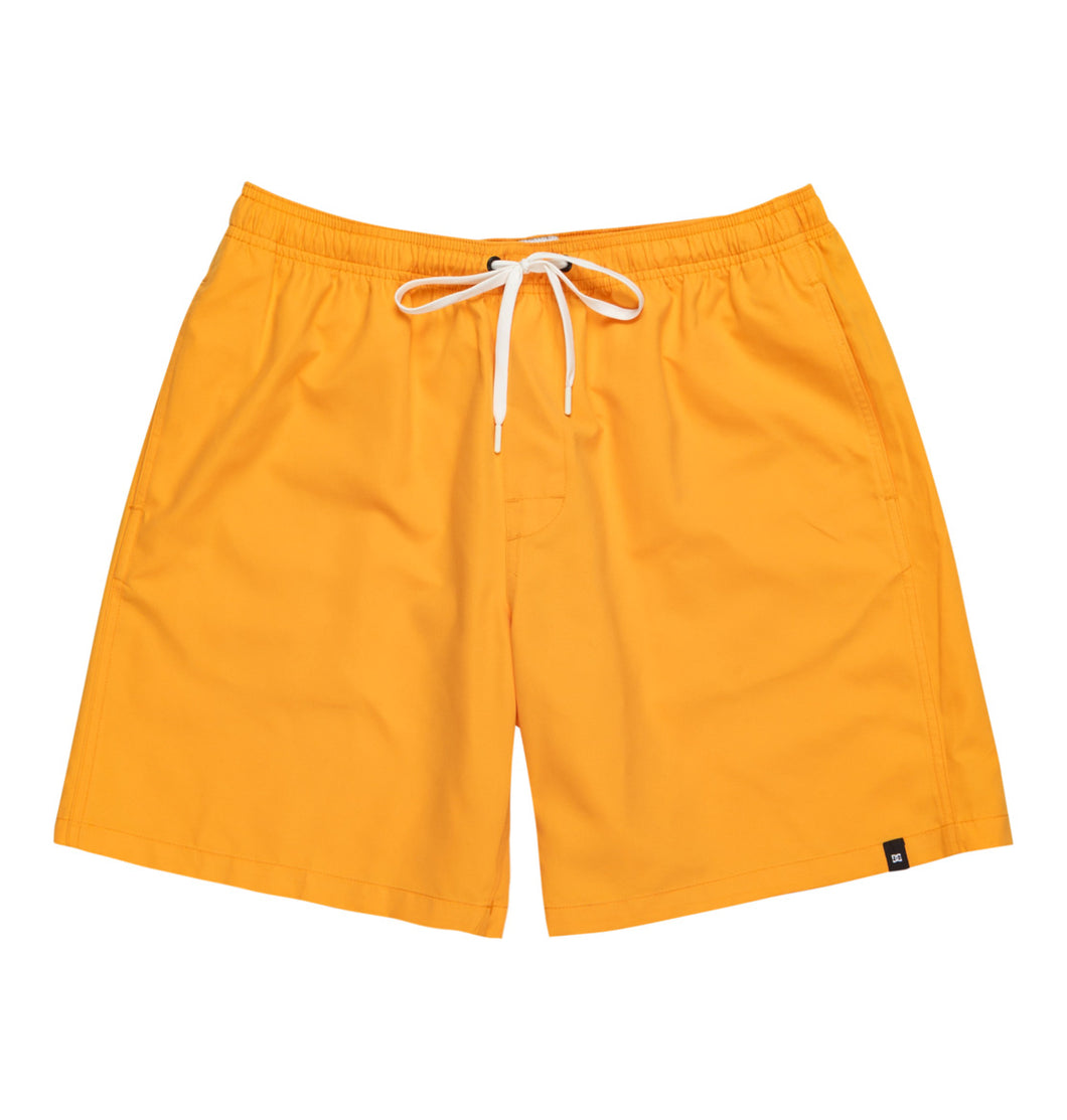 Short DC Shoes Stryker