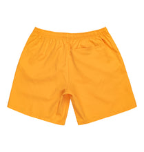 Charger l&#39;image dans la galerie, Short DC Shoes Stryker
