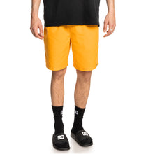 Charger l&#39;image dans la galerie, Short DC Shoes Stryker

