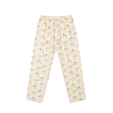 Load image into Gallery viewer, Pantalon Hélas Angels
