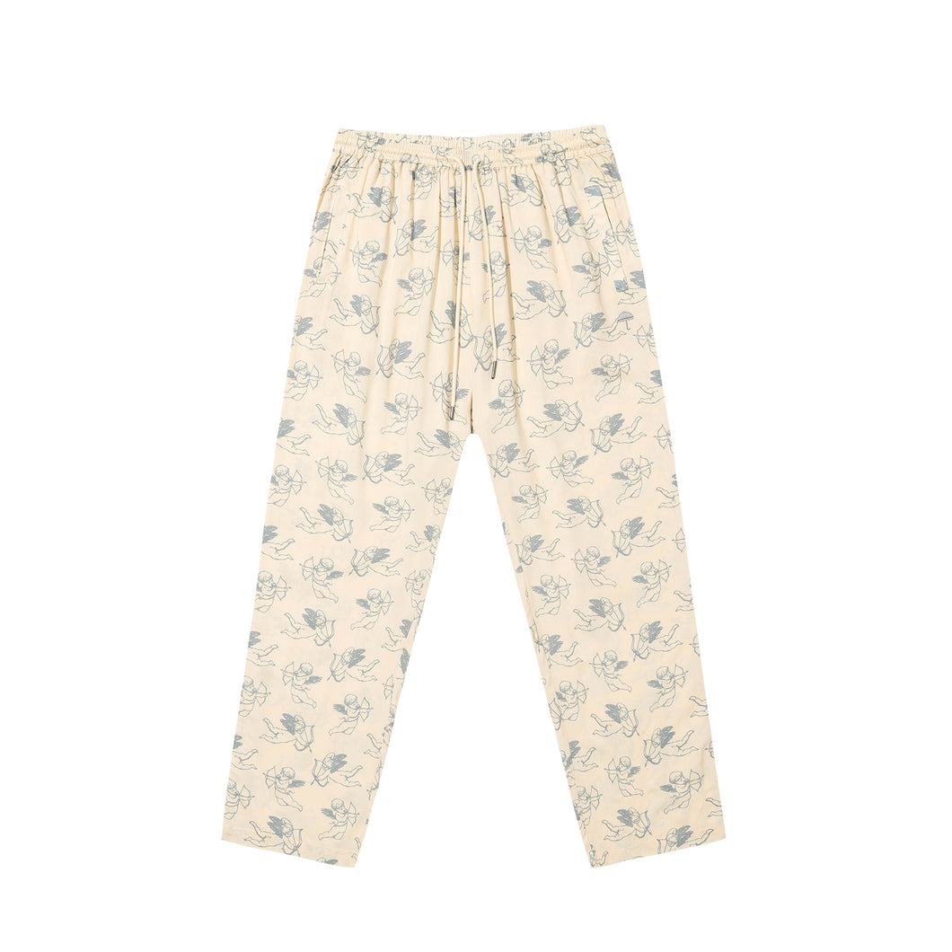 Pantalon Hélas Angels