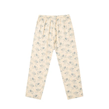 Load image into Gallery viewer, Pantalon Hélas Angels
