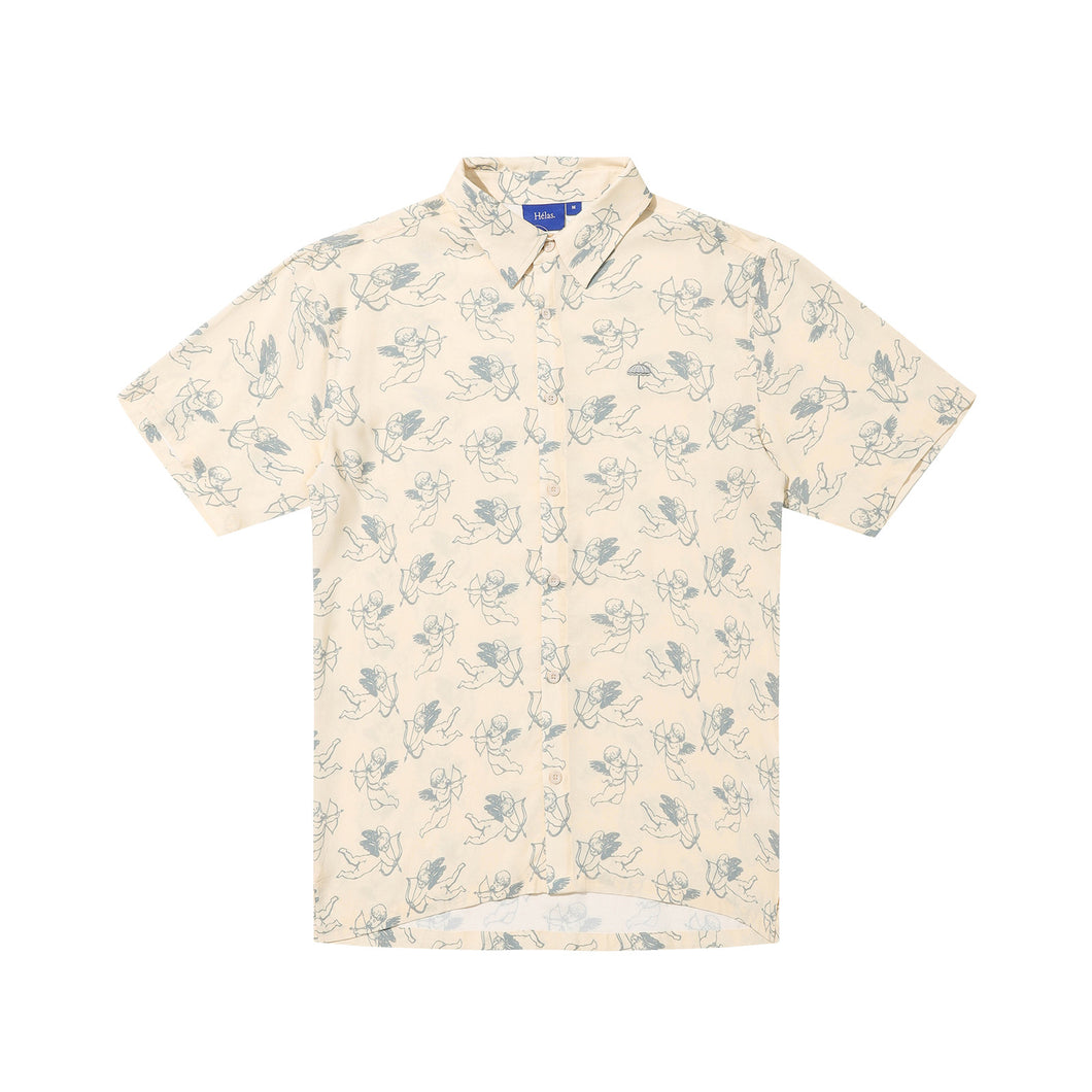 Chemise Hélas Angels