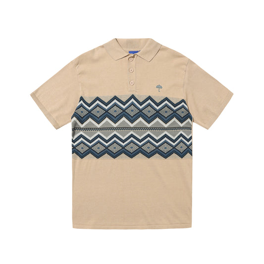 Polo Hélas Été