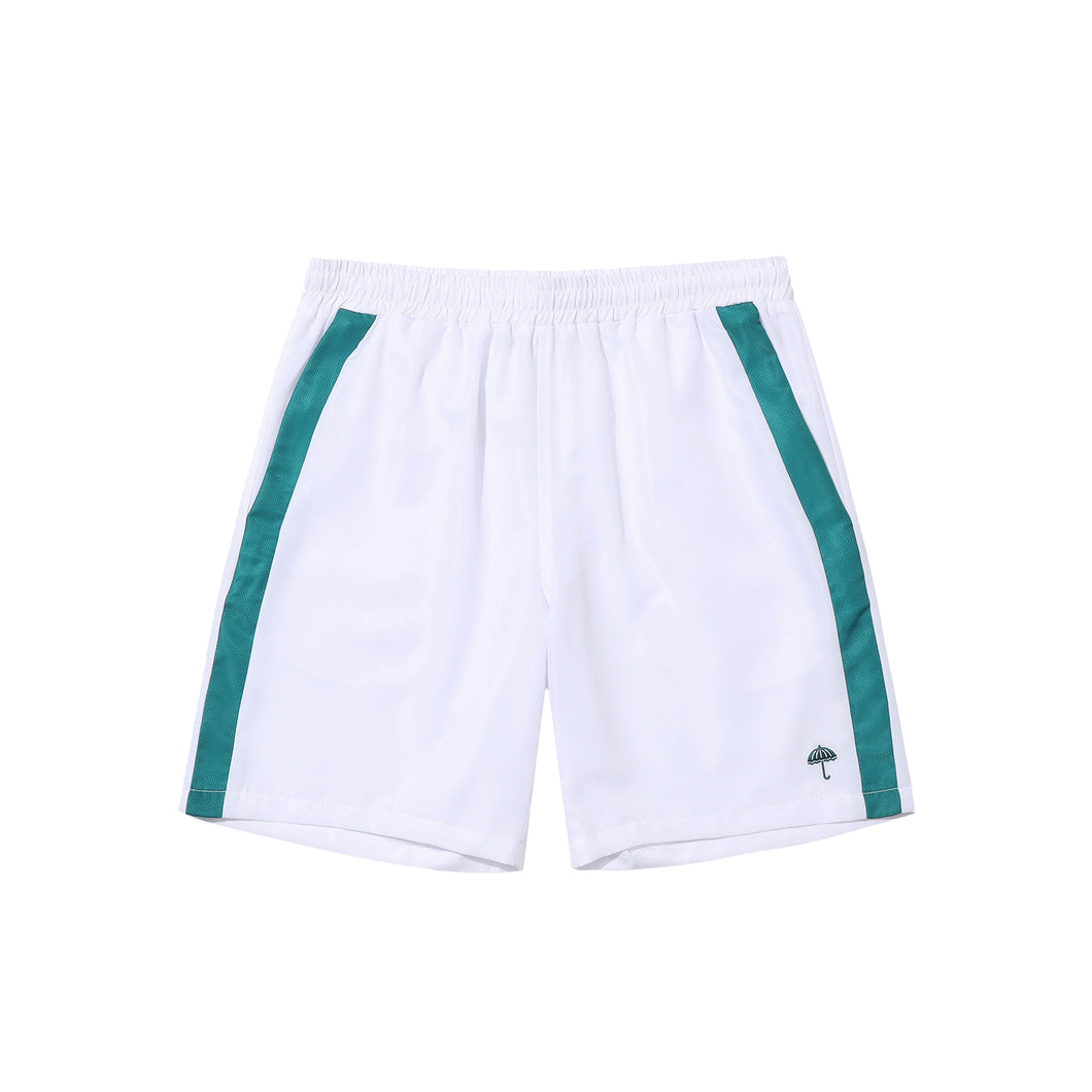 Short Hélas Facile