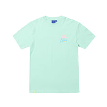 Load image into Gallery viewer, Tshirt Hélas Flamingo
