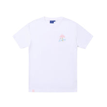 Load image into Gallery viewer, Tshirt Hélas Flamingo
