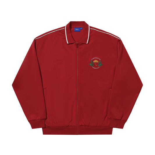 Veste Hélas La Marque