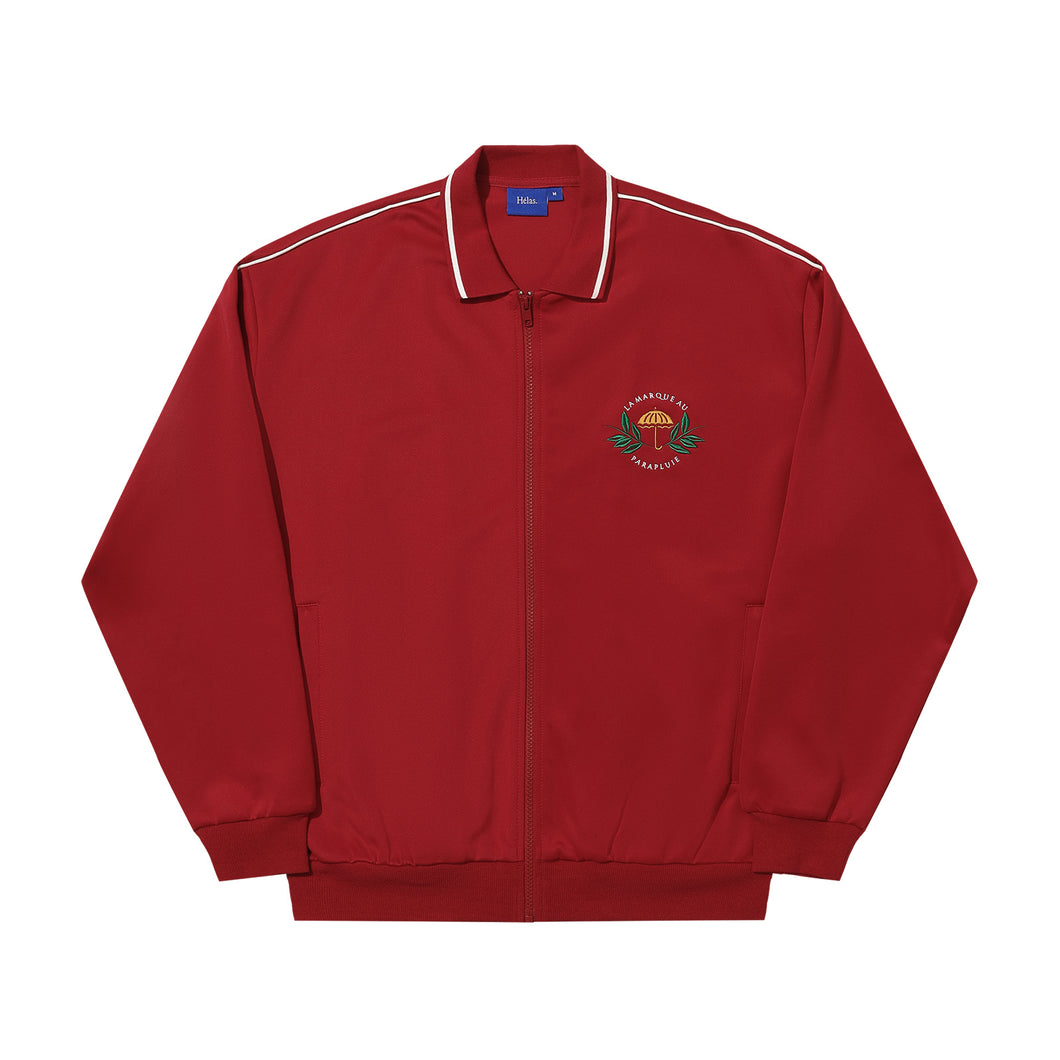 Veste Hélas La Marque