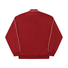 Load image into Gallery viewer, Veste Hélas La Marque
