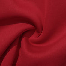 Load image into Gallery viewer, Veste Hélas La Marque
