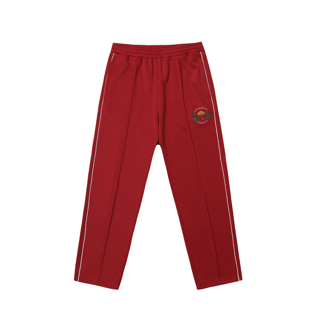 Pantalon Hélas La Marque