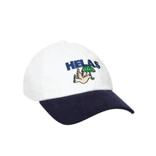 Load image into Gallery viewer, Casquette Hélas Liberty
