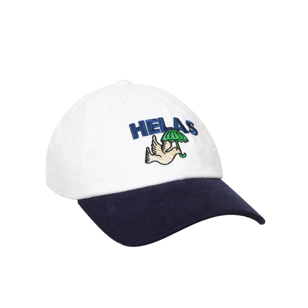 Casquette Hélas Liberty