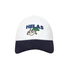 Load image into Gallery viewer, Casquette Hélas Liberty
