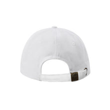 Load image into Gallery viewer, Casquette Hélas Liberty
