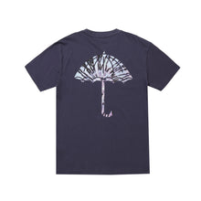Load image into Gallery viewer, Tshirt Hélas Umbrella Tie Dye
