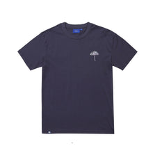 Load image into Gallery viewer, Tshirt Hélas Umbrella Tie Dye
