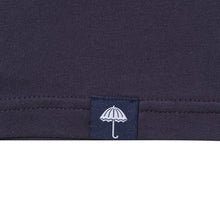Load image into Gallery viewer, Tshirt Hélas Umbrella Tie Dye
