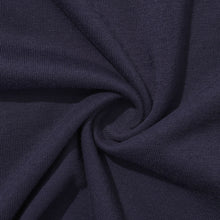Load image into Gallery viewer, Tshirt Hélas Umbrella Tie Dye

