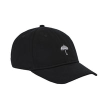 Charger l'image dans la galerie, Casquette Hélas Classic Umbrella
