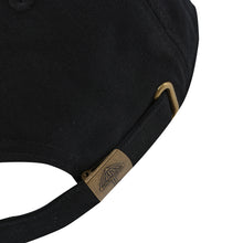Charger l'image dans la galerie, Casquette Hélas Classic Umbrella
