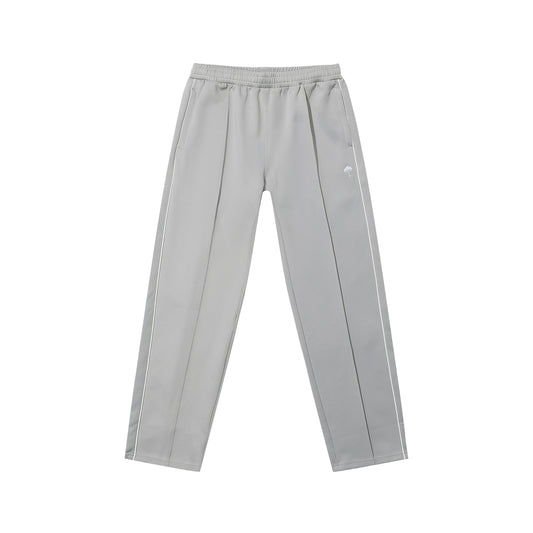 Pantalon Hélas Pleated Classic Tracksuit