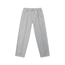 Charger l'image dans la galerie, Pantalon Hélas Pleated Classic Tracksuit
