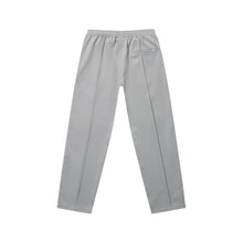Charger l'image dans la galerie, Pantalon Hélas Pleated Classic Tracksuit
