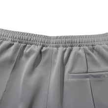 Charger l'image dans la galerie, Pantalon Hélas Pleated Classic Tracksuit
