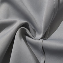 Charger l'image dans la galerie, Pantalon Hélas Pleated Classic Tracksuit
