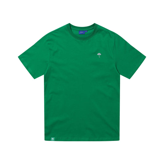 Tshirt Hélas Classic