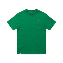 Charger l'image dans la galerie, Tshirt Hélas Classic

