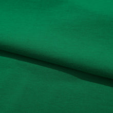 Charger l'image dans la galerie, Tshirt Hélas Classic

