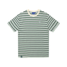 Charger l'image dans la galerie, Tshirt Hélas Classic Striped
