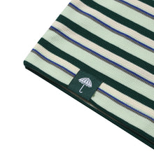 Charger l'image dans la galerie, Tshirt Hélas Classic Striped
