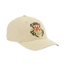 Charger l'image dans la galerie, Casquette Hélas Couronne
