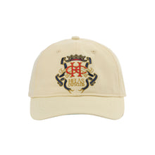 Charger l'image dans la galerie, Casquette Hélas Couronne
