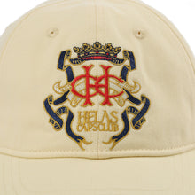 Charger l'image dans la galerie, Casquette Hélas Couronne
