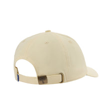 Charger l'image dans la galerie, Casquette Hélas Couronne
