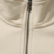 Charger l'image dans la galerie, Pull 1/4 de zip Hélas Couronne
