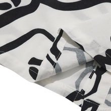 Charger l'image dans la galerie, Chemise Hélas Dieu Grec
