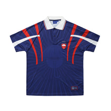 Charger l'image dans la galerie, Jersey Hélas WC26 France Football
